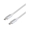 USB Cables -- 5073-LUSBC31-MM-100W2M-ND - Image