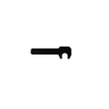 Circular Connector Accessories - POP.125.GN-ND - DigiKey
