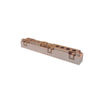 RF Multiplexers - CER0080A-ND - DigiKey