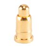 Contacts, Spring Loaded (Pogo Pins), and Pressure - 2223-CPG-78-SMT-B-ND - DigiKey