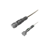 Solder Sleeve - D-183-0039-ND - DigiKey