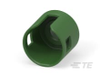 Automotive Connector Caps & Covers - 2400979-1 - TE Connectivity