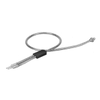 Fiber Optic Cables - 2171-SOEZ-LLG-RT-0,5-M6-ND - DigiKey