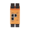 Sensor Interface Junction Blocks - 2330-AL1940-ND - DigiKey