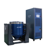 Electro-Dynamic Shaker -- EDM-2000