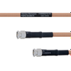 Coaxial Cables (RF) - 5328-FMHR0079-30-ND - DigiKey