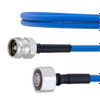 Coaxial Cables (RF) - 5328-FMCA1764-100CM-ND - DigiKey