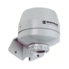 Alarms, Buzzers, and Sirens - 2582-11848314-ND - DigiKey