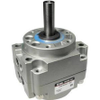 Pneumatic Rotary Actuators -- 2328947 - Image