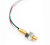 Reed Switches - 2684849 - RS Components, Ltd.