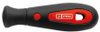 Files - 1611502 - RS Components, Ltd.