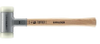 Mallets - 2694005 - RS Components, Ltd.
