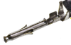 Crimp Contacts - 6805292P - RS Components, Ltd.