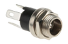 DC Power Connectors -- 1241510 - Image