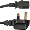 Power Cords - 2796304 - RS Components, Ltd.