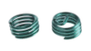 Thread Repair Inserts - 470828 - RS Components, Ltd.