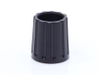 Rotary Switch Knobs - 2242259 - RS Components, Ltd.