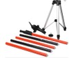 Laser Level Accessories - 2508679 - RS Components, Ltd.