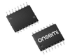 Gate Drivers - 220561 - RS Components, Ltd.