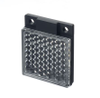 Sensor Accessories - 1795296 - RS Components, Ltd.