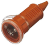 Mains Plugs - 3589180 - RS Components, Ltd.