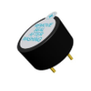 Piezo Buzzers - 276807 - RS Components, Ltd.