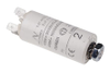 Film Capacitors -- 1734182 - Image