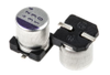 Polymer Capacitors - 7887510P - RS Components, Ltd.