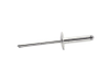 Rivet Sets - 2707734 - RS Components, Ltd.