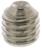 Grub Screws -- 137770 - Image