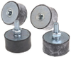 Anti Vibration Mounts - 2983159 - RS Components, Ltd.