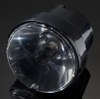 LED Lenses & Reflectors - 8892286 - RS Components, Ltd.
