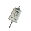 Tag Fuses - 2213688 - RS Components, Ltd.