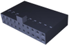 Wire Housings & Plugs - 7973188 - RS Components, Ltd.