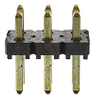 PCB Headers - 7656127P - RS Components, Ltd.