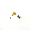 Coaxial Connectors - 2469490 - RS Components, Ltd.