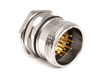 Industrial Circular Connectors - 1446919 - RS Components, Ltd.