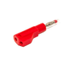 Banana Connectors - 8884137 - RS Components, Ltd.