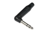 Jack Plugs & Sockets - 2617842 - RS Components, Ltd.