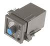 Temperature Controllers - 344568 - RS Components, Ltd.