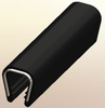 Door Seals -- 6191540 - Image