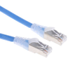 Ethernet Cable - 556471 - RS Components, Ltd.