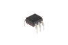 Optocouplers - 6912280 - RS Components, Ltd.