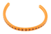Cable Markers - 8121275 - RS Components, Ltd.