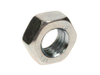 Hex Nuts -- 1933401 - Image