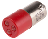 Indicator Lamps - 207337 - RS Components, Ltd.