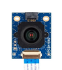 Sensor Development Tools - 279873 - RS Components, Ltd.