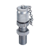Hydraulic Test Points - 296385 - RS Components, Ltd.