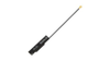 Multi-Band Antennas - 2836410 - RS Components, Ltd.