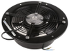Axial Fans - 2183129 - RS Components, Ltd.